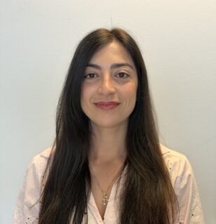 Eva Díaz Eva Díaz