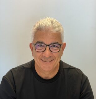 Pedro Díaz Pedro Díaz